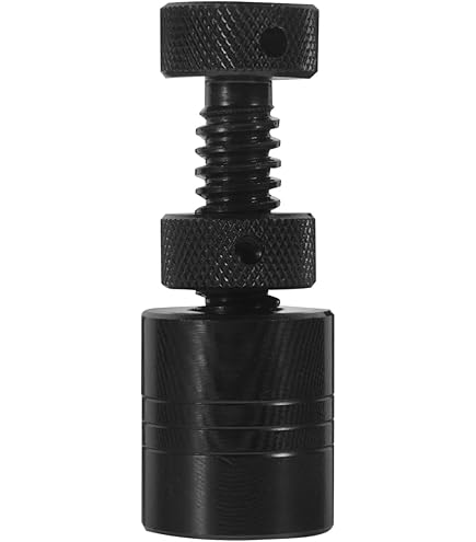 Amazon.co.jp: ナベヤ 建築ジャッキ KJ45 : 産業・研究開発用品